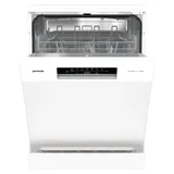 Gorenje GS642D90W