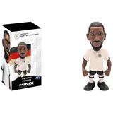 MINIX Antonio Rüdiger Spielfigur 12 cm