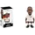 MINIX Antonio Rüdiger Spielfigur 12 cm