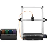 Anycubic Kobra 3 Max Combo