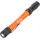 Nebo MASTER SERIES PL500, max. 500 Lumen, mit Stroboskop-Modus, bis zu 6 Stunden Leuchtdauer