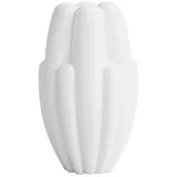 101 Copenhagen - Bloom Slim Vase, mini, bone white