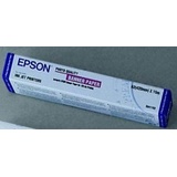 Epson Fotopapier, A2, 105g/m2, 15m (S041102)