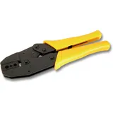 EFB-Elektronik Crimpzange 52535,2