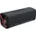 Grundig GBT Club schwarz