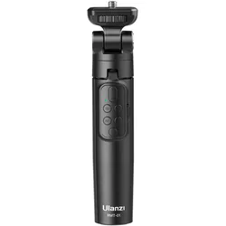 ULANZI RMT-01 Wireless Remote Control Tripod