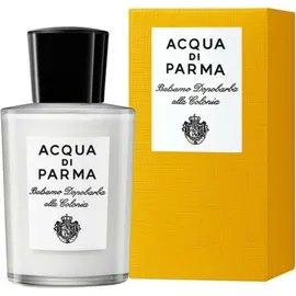 Acqua di Parma Colonia Balsam 100 ml