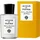 Acqua di Parma Colonia Balsam 100 ml