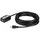ATEN USB-A auf USB-A 5 m Schwarz