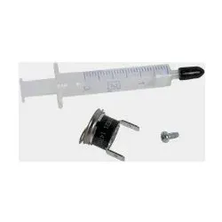 Viessmann Thermoschalter 140 Grad-120 Grad 7825034