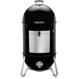 WEBER Smokey Mountain Cooker 57 cm schwarz 731004