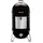 WEBER Smokey Mountain Cooker 57 cm schwarz 731004