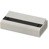 XGIMI Aura 2 Laser beige