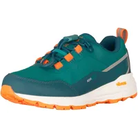 TROLLKIDS Kid's Skarvan Hiker Low XT Gr.: 32