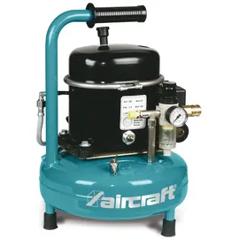 Aircraft Airboy Silence 50 Pro