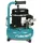 Aircraft Airboy Silence 50 Pro