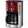 Russell Hobbs Luna 23240-56