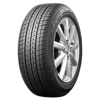 Bridgestone  Ecopia EP25 185/60 R16 86H