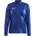 345000 royal L