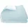Dyckhoff Pure Natural Uni Kinderhandtuch 50 x 100 cm blau