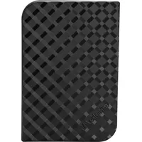 Verbatim Store 'n' Go Portable 1 TB USB 3.2 schwarz