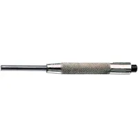 FORMAT Splintentreiber mit Hülse 3,9mm