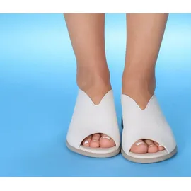 THINK! Kamaa panna 4000