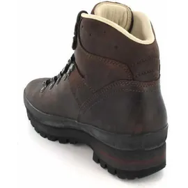 MEINDL Borneo 2 MFS Herren braun/nougat 41