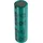 FDK (ehem. Sanyo) Flat Top AA 1650 mAh 4 St.