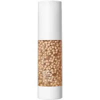 Jane Iredale HydroPure Tinted Serum Pflege 30 ml