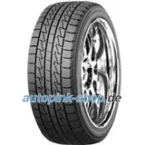 Roadstone Winguard ICE 215/65 R16 98Q NORDIC COMPOUND BSW