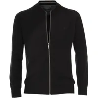 CASA MODA CASAMODA Strickjacke uni", XXXXL