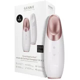 geske Warm & Cool Eye Energizer | 6 in 1