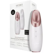 geske Warm & Cool Eye Energizer | 6 in 1