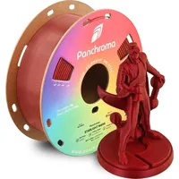 Polymaker Panchroma PLA Starlight CA02017