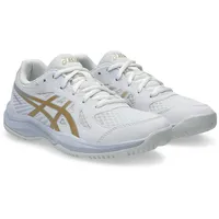 Asics Upcourt 6 GS Kinder weiß - 6