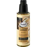 Balea Professional Oil Repair Haaröl 100 ml