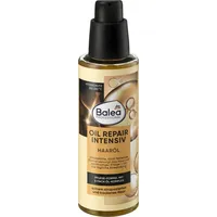 Balea Professional Oil Repair Haaröl 100 ml