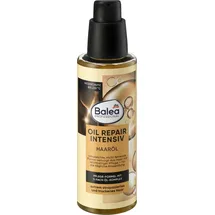Balea Professional Oil Repair Haaröl 100 ml