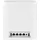 Asus ZenWiFi BT8 BE14000 Weiß Tri-Band WiFi 7 Smart AiMesh Extendable Router 2er Pack