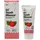 Dent-O-Care Dentalvertriebs GmbH GC Tooth Mousse Erdbeere