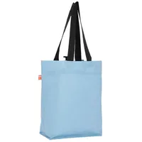 BikeZac 2.0 Shopper blau