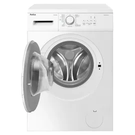 Amica WA 461 020 Waschmaschine (6 kg, 1000 U/min)