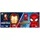 Beast Kingdom Toys Classic Marvel Comics Spardose Spiderman 12 cm
