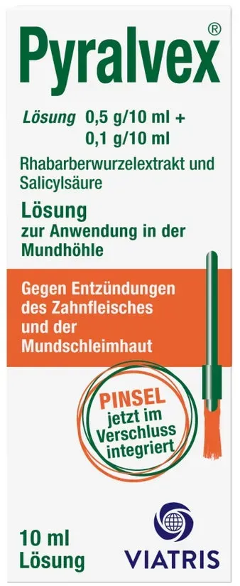 pyralvex lsung 10 ml