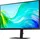 Samsung ViewFinity S6 S27F610EAU 27" schwarz
