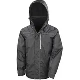 Result black L