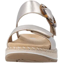 remonte D3J51-90 Damen Gold 42