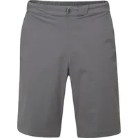 Rab Momentum Herren Outdoorshort-Grau-L