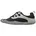 Herren 41